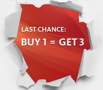 Avira Cyber Week Sale 2017