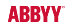 abbyy logo