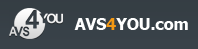 avs4you logo