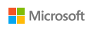 microsoft logo