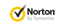 norton-logo