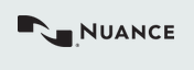 nuance logo