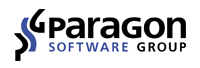 paragon logo