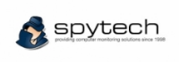 spytech logo