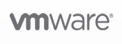 vmware logo