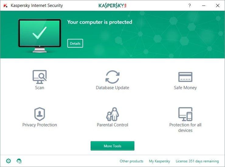 512622-kaspersky-internet-security-2017-main-window