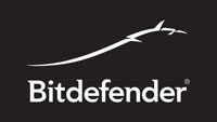 BitDefender logo