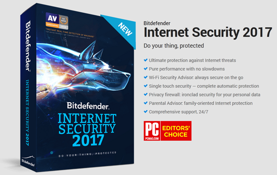 bitdefender-internet-security-2017-image