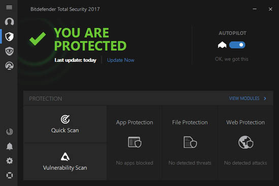 bitdefender-total-security-2017-review