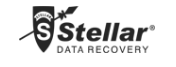 Stellar Stellar