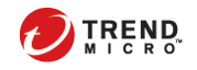 Trend Micro