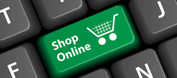 Online Shopping Tips 2017