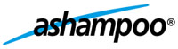 Ashampoo logo