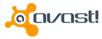 Avast logo