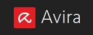 Avira Avira logo