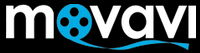 Movavi logo