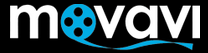 Movavi logo