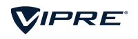 VIPRE logo