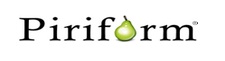 piriform ccleaner logo
