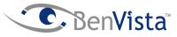 Benvista logo