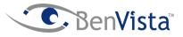 Benvista logo