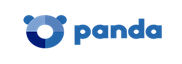 panda security logo