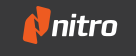 Nitro logo