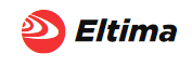 eltima logo