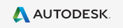 autodesk logo autodesk logo