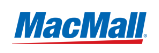macmall logo