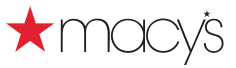 macys logo