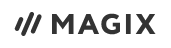 magix logo