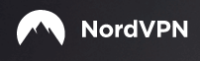 nordvpn logo