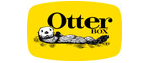 otterbox logo