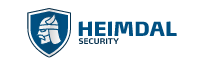 Heimdal logo