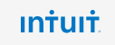 Intuit logo