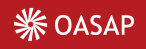 OASAP logo