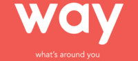 Way logo