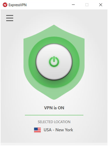 ExpressVPN review