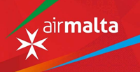 Air Malta logo