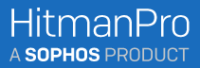 HitmanPro logo