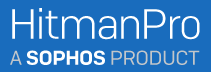 HitmanPro logo