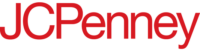 JCPenney logo