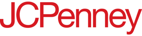 JCPenney logo