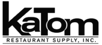 Katom logo