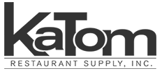 Katom logo