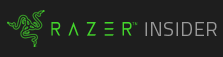 Razer logo Razer logo