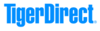 TigerDirect logo