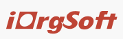 iorgsoft logo