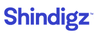 Shindigz logo